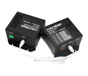 Для чего нужен Torch Height Controller